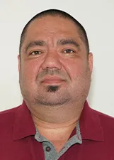 ROBERTO TOCHIMITSU MORIYA