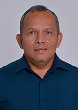 RILDO JOSE SOARES DA SILVA