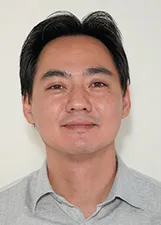 GUSTAVO EIJI WATASHI
