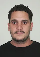 JOSÉ ADOLFO OGLIARI