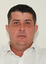 ENES LOPES GARCIA