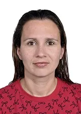 VANESSA MARA SOLCIA