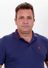 EDUARDO HIPOLITO TESSEROLI