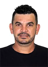 EDIMAR DOS SANTOS
