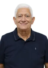 JOSE IZAIAS GOMES