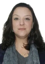 LETICIA MESSIAS FARAGO