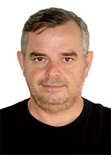 NIVALDO PALARO
