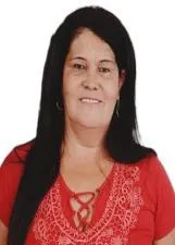 EVA VIDAL MOREIRA