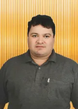 GILBERTO DE OLIVEIRA