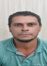 PEDRO ZELOIR BUENO