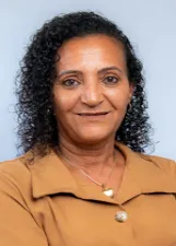 VERA LUCIA ISIDORIO DA SILVA