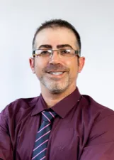 SALAM BOULOS SAAD