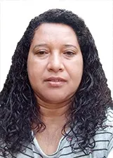 MARIA FRAGA PEREIRA