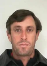 FERNANDO CARLOS ZUCONELLI