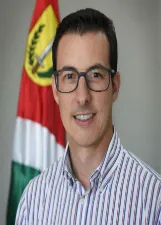 MARIA BERNADETE WECHEL DOS SANTOS