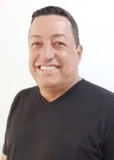 DEVAIR CORREA LUIZ