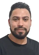 ANTONIO MONTEIRO PEREIRA