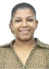 GEISA CORREIA DE ARAUJO