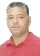 ANTONIO CESAR LOURENÇO