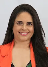 DAMARLI GUARNIERI