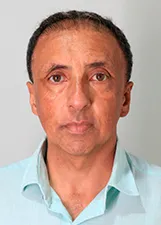 VLADIMIR JOSE DA SILVA