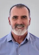 ODAIR MEDEIROS DE OLIVEIRA