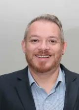 DIEGO VINÍCIUS RODRIGUES DOS SANTOS