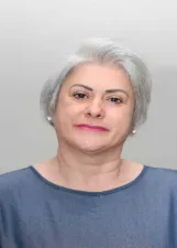 EVA APARECIDA MONTANI