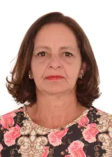 CLEUSA APARECIDA DE CAMPOS