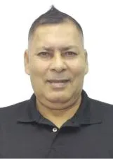 AVELINO DA SILVA