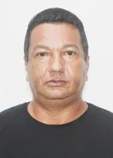 SERGIO PAULO DA SILVA