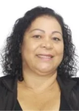 MARIA JORGINA DE MATOS RIBEIRO