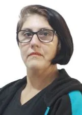 HELLEN MAGALHÃES STAHLKE