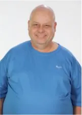 ADEMILSON FELIX