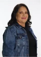 MARIA DE LOURDES ACEDO