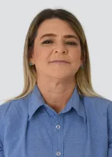 SILVANA ROSA DE OLIVEIRA