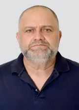 WAGNER CARDOSO DO NASCIMENTO