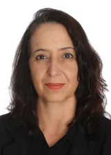 DEISE MARIA DE OLIVEIRA LIMA