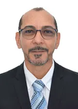 ANTONIO GOMES DA SILVA