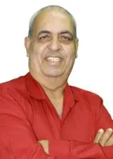 JAIR DE BORBA ROSA