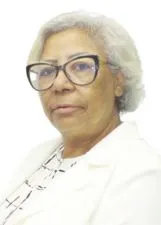 ELIZABETH DE FATIMA ROSA