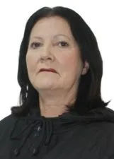 MARCIA  SILVEIRA
