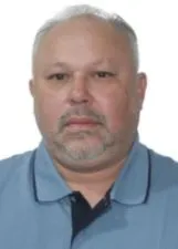 SERGIO ALVES DE LIMA