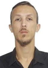 ALLISON CUNHA SANTOS