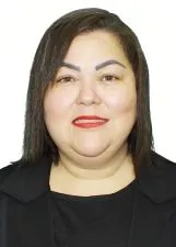 DEBORA FRANCISCO DA SILVA