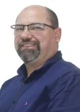 MARCELO MARTINS PERUCCI