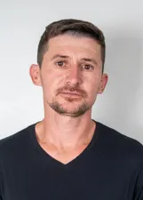 FABIO JULIO GONCALVES OPATA