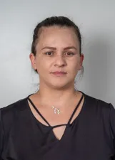 LUANA LEMES