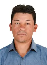 VALDIR JOAO DOS SANTOS