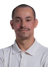 RONALDO DE PAULA ROSA